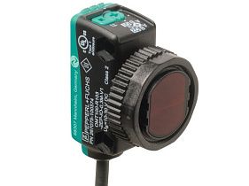 Pepperl Fuchs 267075-100359