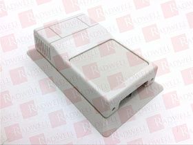 Переключатель температуры Артикул A/375-RO от производителя AUTOMATION COMPONENTS INC