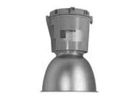 Appleton KPCP2575J2MT