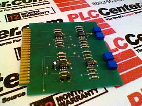 B829004A Плата управления/интерфейса от LIQUID SOLIDS