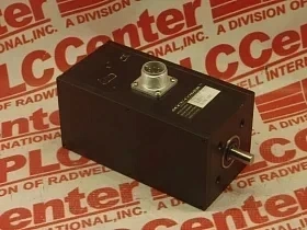 Кодирующее устройство / фазовый датчик положения Артикул 712-S-P от производителя ENCODER PRODUCTS