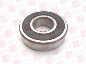 Подшипник Артикул 63052RDC3GXM от производителя JTEKT