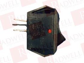 Селекторный переключатель Артикул MCRSWITCH от производителя CAREL