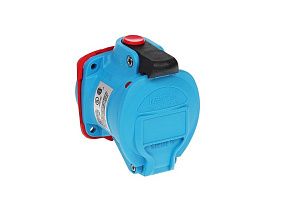 Meltric 63-14047-972