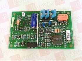 Плата ПК Плата ПЛК / дополнения к  плататам Артикул 51309352-001 от производителя HONEYWELL