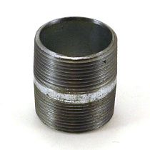 Трубы и муфты 1-1//4 X CLOSE от WHEATLAND Трубка