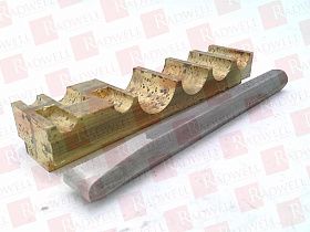 Пробойник  Артикул 9900-1140 от производителя ESAB