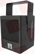 Отопительный агрегат Артикул EKB2430TB от производителя KING ELECTRIC