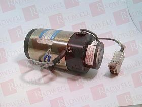 Серводвигатели Артикул 107257-43-0528 от производителя ASEA BROWN BOVERI