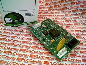 1009097-02 Плата ПК Компьютер от PITNEY BOWES