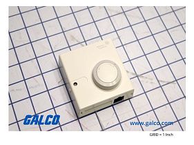 Johnson Controls TE-68PP-1N00S