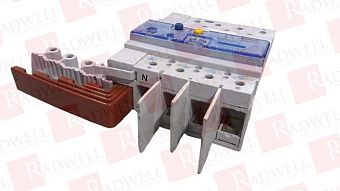 Источник питания переменного тока Артикул GS250 от производителя LEGRAND