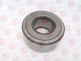 Подшипник Артикул NATR25 от производителя SCHAEFFLER GROUP