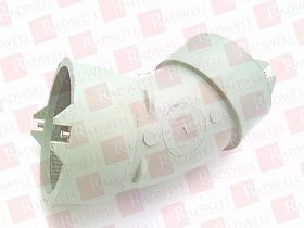 Кабелепровод / соединительный элемент Артикул L193 от производителя IPEX