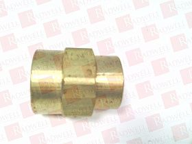 Пневматический фитинг и аксессуары Артикул 208P-8-6 от производителя PARKER