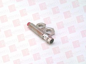 Бесконтактный выключатель Артикул IFRM08N33G1/S35L от производителя BAUMER ELECTRIC