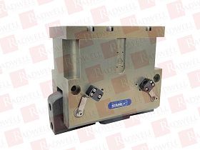 Инструментарий и принадлежности для роботизированных рук Артикул PWG 170-B от производителя SCHUNK