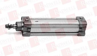 Пневматический цилиндр Артикул 60M2L050A0250 от производителя CAMOZZI