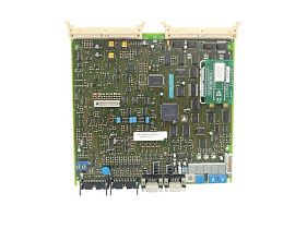 Siemens 6SB1145-1BA02-0CA1