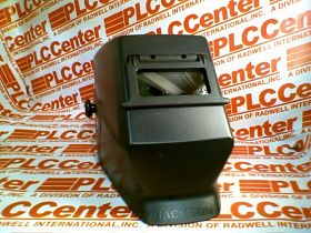 Защитный экран  Артикул 14982 от производителя SUREWERX