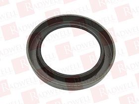 Уплотнение Артикул 23685 от производителя SKF