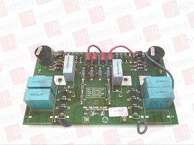 Плата ПК Плата ПЛК / дополнения к  плататам Артикул 02-792212-02 от производителя EMERSON