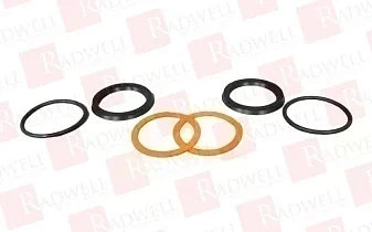 Уплотнение Артикул 4B00S050S от производителя ATLAS COPCO