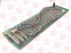 Модуль / стойка ПЛК Артикул 420153-3 от производителя METSO AUTOMATION