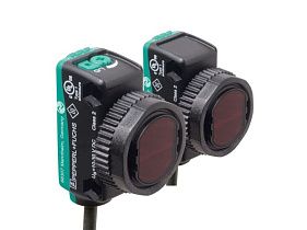 Pepperl Fuchs 267075-100339