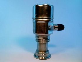 Датчик гидростатического давления Deltapilot M FMB50-1WD5/0 Endress+Hauser