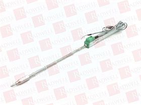 Датчик / преобразователь давления Артикул PY-2-F-150-S01M XL0079 0000X000X00 от производителя GEFRAN