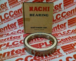 Гидравлический насос  Артикул 1423134-35L от производителя NACHI