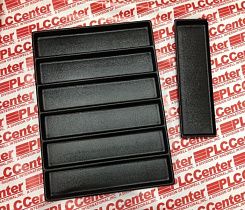 Режущая пластина Артикул 81933 от производителя