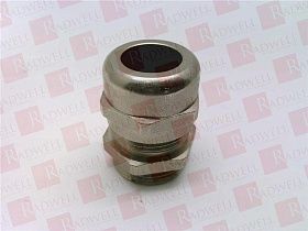 Зажим Артикул 53112240 от производителя LAPP USA