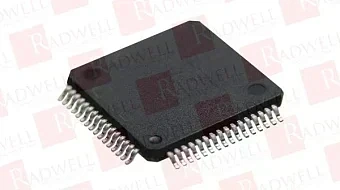 Интегральная микросхема Артикул FT 3150-P20 от производителя ECHELON