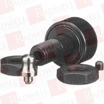 Кулачковый регулятор Артикул CCFH 1 S от производителя REGAL REXNORD