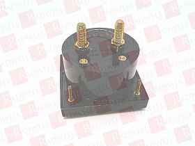 Мультиметр Артикул 17195 от производителя SIMPSON