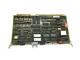 Промышленная компьютерная плата 3-533-0153G производства CINCINNATI MILACRON