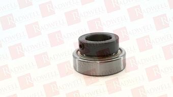Подшипник Артикул NPC-108-RPC от производителя TIMKEN