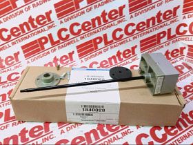 Контроль температуры / процесса Артикул 184-0028 от производителя POWERS REGULATOR CO