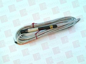 Провод для измерений Артикул 55546 от производителя HONEYWELL