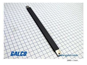 NVENT ERIFLEX IBSBADV120-530