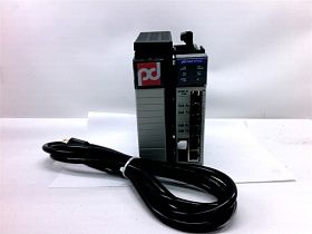 Модуль Ethernet PHOENIX DIGITAL OCXETF85RDSTACV2