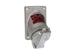 Crouse Hinds CPS732R