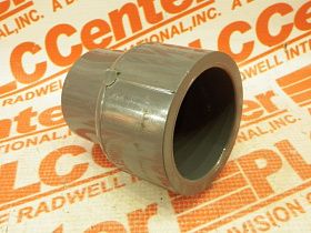 Труба и муфта Артикул 829-251 от производителя NIBCO