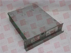 Источник питания Артикул EP071340-D от производителя ADVANCED ENERGY