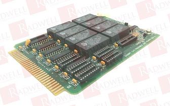 Карта памяти Артикул 10322B от производителя STANLEY BLACK & DECKER