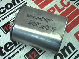 Конденсатор Артикул Z64P3735M60 от производителя AEROVOX