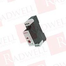 Таймер  / Счетчик  Артикул KOL312H7MRVPN00 от производителя JOHNSON ELECTRIC