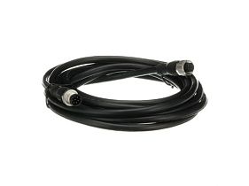 Jokab Safety 2TLA020056R5100